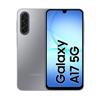 Samsung SMARTPHONE SAMSUNG A175 GALAXY A17 4G 4+128GB DUOS GRAY