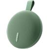 Xiaomi CASSE PORTATILI BLUETOOTH XIAMO ESSENTIAL QBH4330GL GREEN