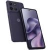 Motorola SMARTPHONE MOTOROLA G17 4G 4+128GB DUOS PANTONE EVENING BLUE EU