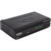 Xoro DECODER DIGITALE TERRESTRE FULL HD DVB-T2 XORO 7622