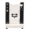Faber MACCHINA DA CAFFE' FABER SLOT PLAST SPNERBLT NERO/BIANCO