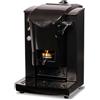Faber MACCHINA DA CAFFE' FABER SLOT PLAST SPNRNLT NERO/NERO