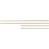Samsung Samsung Cornice 2023 The Frame 75 Sand Gold cod. VG-SCFC75SGMXC VG-SCFC75SGMXC-OUT