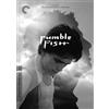 Criterion Collection `DILLON,MATT`-RUMBLE FISH/DVD (2PC) DVD NUOVO