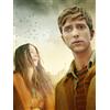 IN THE FLESH: SEASON TWO (2...-IN THE FLESH: SEASON TWO (2PC) / (2PK) DVD NUOVO
