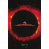 Walt Disney Home Entertainment Armageddon (1998) / DVD Bruce Willis, Billy Bob Thornton, Ben Affleck, Liv (DVD)