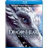 Universal Pictures Home Entertainment Dragonheart: Vengeance (Blu-ray) Joseph Millson Jack Kane Arturo Muselli