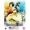 Manga Entertainment Steins Gate Part 2 (Episodes 13-25) (DVD)
