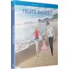 Crunchyroll Fruits Basket: Prelude - The Movie (Blu-Ray / DVD) (Blu-ray) Various