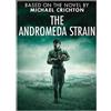 Universal Pictures Home Entertainment The Andromeda Strain Miniseries (DVD)