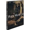 Shout Factory Post Mortem (DVD) Viktor Klem Fruzsina Hais Judit Schell Anger Zsolt