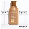 Redken All Soft Shampoo 300 ml