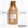 Redken All Soft Conditioner 300ml