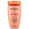 Kérastase Kerastase discipline Bain Fluidealiste 250 ml