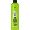 l'orèal professional inoa ossidante 6% ( 20 vol)1000 ml