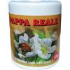 E.fa.s. spa PAPPA REALE FRESCA 15GR EFASS