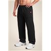 Gorilla Wear Asheville Raw Pants - 3XL