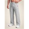 Gorilla Wear Asheville Raw Pants - 3XL