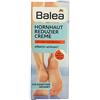 Balea Horn pelle Riduzione Crema con Urea & Allantoina adatto per diabetici, 50 ML