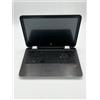 HP NOTEBOOK HP PAVILION X360 AMD A8-6410 4GB RAM 256GB SSD WIFI