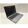 Dell Latitude 5520 15.6" FHD Intel i5-1135G7 16GB Ram 256GB SSD Windows 11 Pro