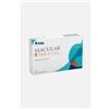 Fidia MACULAR B forte 20 cpr