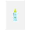 VisionCare Multiclean Pulitore Lenti e Occhiali - Spray Detergente - 30 ml