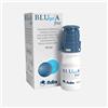 Fidia BLUgel A free