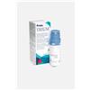 Fidia TRIUM Free 10ml