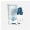 Fidia IRIDIUM A free 10 ml