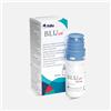 Fidia BLUyal 10ml