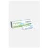 Fidia MYRIALEN gel 1 tubo 10g