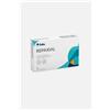 Fidia REPAXIAL 20 compresse