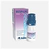 Fidia RESPILAC 10ml