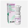 Fidia LACRISEK Plus Spray collirio 8 ml