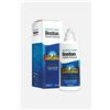 BAUSCH + LOMB Boston Advance Conservante