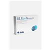 Fidia Blu Gel A Free Collirio Acido Ialuronico 0,3% - monodose