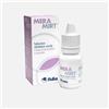 Fidia MERAMIRT collirio 8 ml