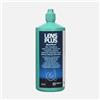 Amo Lens Plus OcuPure 360ml