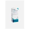 Fidia DROPSEPT 10ml