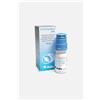Fidia Edenorm Free 10ml