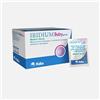 Fidia IRIDIUM baby 28 garze