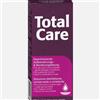 Amo TotalCare Soluzione Conservante 120ml