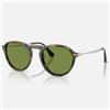 Persol PO3383S 12374E 51-21