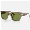 Persol PO3384S 12284E 52-22
