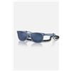 Ray-Ban Kids Ray-Ban RJ9052S 714855 47-15