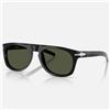 Persol PO3401S 95/31 53-20 - Persol & Cassina Collection