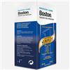 BAUSCH + LOMB Boston Simplus MultiAzione Bausch & Lomb 120 ml