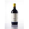 I Viti Toscana IGT Vendemmia Tardiva Nacre 2023 - I Viti - 0,5l