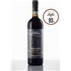 Tiberini Nobile di Montepulciano DOCG "Le Caggiole" 2020 - Tiberini 0,75l